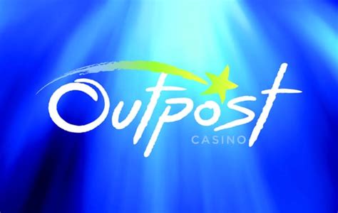 wyandotte casino promotions.